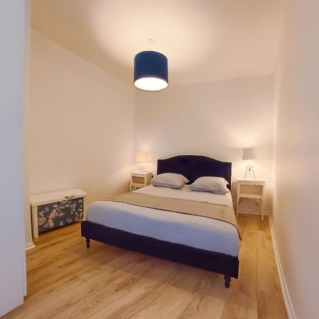 Appartement Cosy En Provence 罗塞特 外观 照片