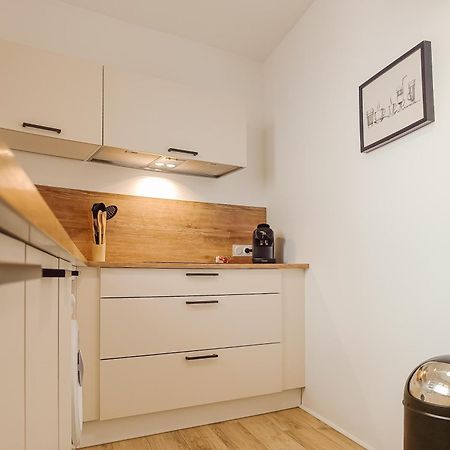 Appartement Cosy En Provence 罗塞特 外观 照片